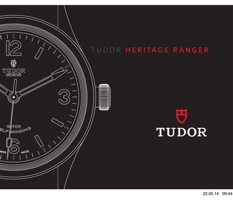 manuale tudor|tudor watch manual pdf.